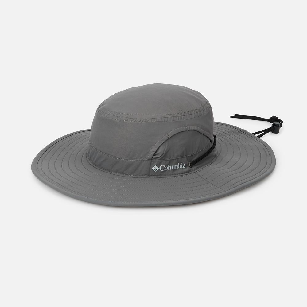 COLUMBIA Common Coolhead Zero Iv Boonie