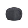 VARZAR VA Patch High Crown Dart Cap Charcoal