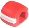 Multi-Region Masseter Trainer: Face Jaw Neck Muscle Shaper Ball