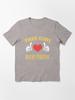 Ricky Martin THIS GIRL, RICKY MARTIN, s. Essential T-Shirt