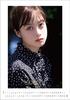 Wakuwaku Seisakusho Kanna Hashimoto 2022 Calendar Wall Hanging CL22-0809 White