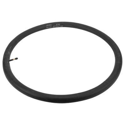 26x1.95?2.125 Bike Inner Tube AV48mm Schrader Valve 26in Durable Butyl Rubber Inner Tubes