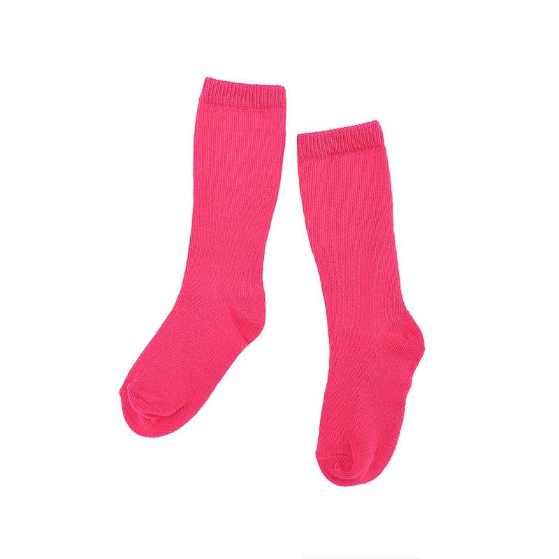 

Children, Performing Out Costumes Kindergarten Graduation Photos Garden Uniforms Elementary School Games Cheerleading Costumes Summer 100cm