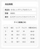 Karsaer Yoga Yoga Fitness Training Slim Long Simple Beautiful Butt Stylish and Cute Women's Leggings, Sportswear, Leggings, Pants, Pants, Fit, Length,