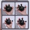 Finger Strengthening Tool for Enhances Hand Strength in Fitness Workout Finger Exerciser Hand Grip Trainer Hand Grippers
