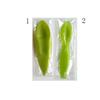 Dig 2 In 1 Many Colors Fruit Utensils Plastic Kiwi Spoon Thicken And Increase