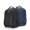 Kala Sheep Large Capacity Casual Laptop Backpack
