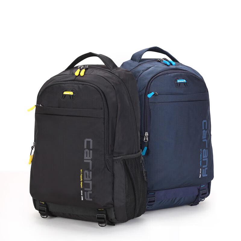 Kala Sheep Large Capacity Casual Laptop Backpack