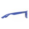 Ray Ban Kids Rj9052sf Junior New Square 717771 Kids Sunglasses