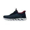 Caraway Half-Boots