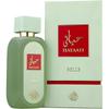 Hayaati Belle Damen Eau de Parfum