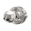 Suction Cup Door Handle Handle Bathroom Bathroom Sliding Door Glass Door Refrigerator Cabinet Toilet Cover Suction Cup Hook