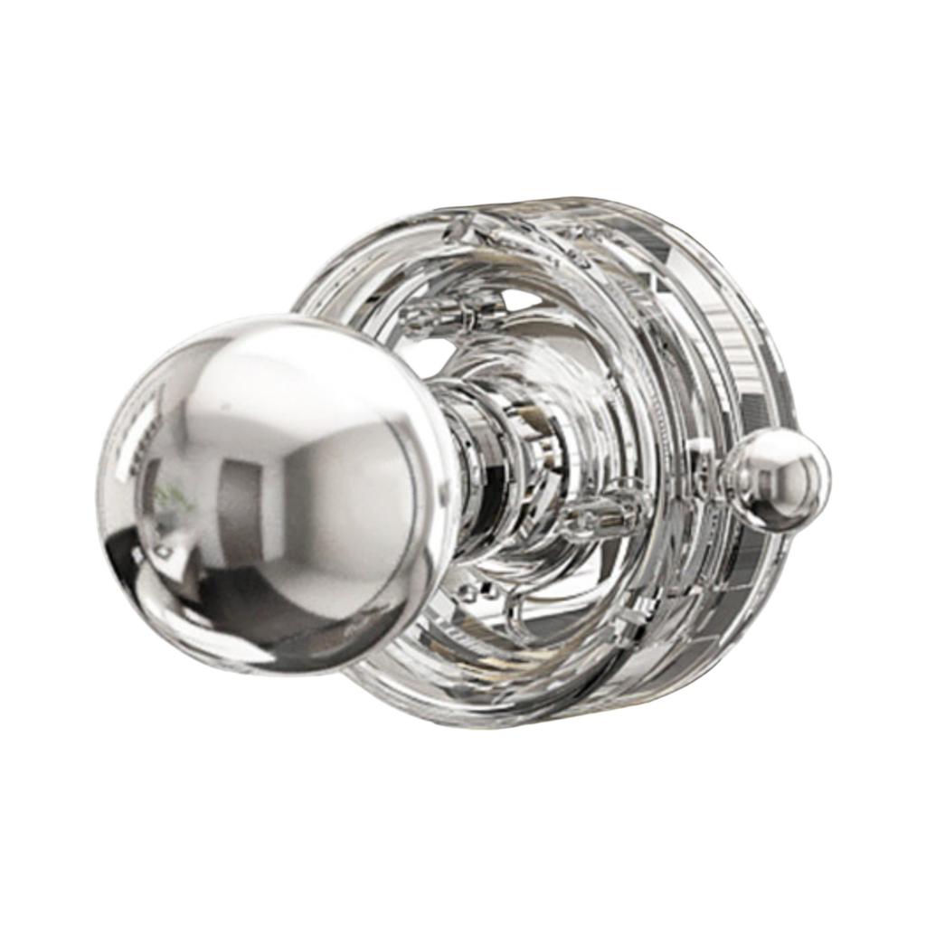 Suction Cup Door Handle Handle Bathroom Bathroom Sliding Door Glass Door Refrigerator Cabinet Toilet Cover Suction Cup Hook