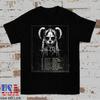 Ryn Esla American Tour 2025 T Shirt Full Size S 5XL