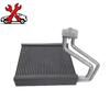 LR070870 Air Conditioner Evaporator For LAND ROVER DISCOVERY SPORT FREELANDER 2 VAN 2006-2014 LR009797 LR097253