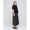 SON JUNG WAN Women Embroidered Blouse Zdr6262061