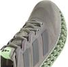 Adidas 4D FWD 3 Running Shoes