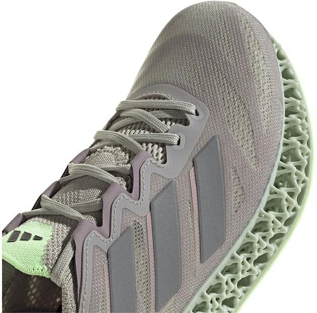 Adidas 4D FWD 3 Running Shoes
