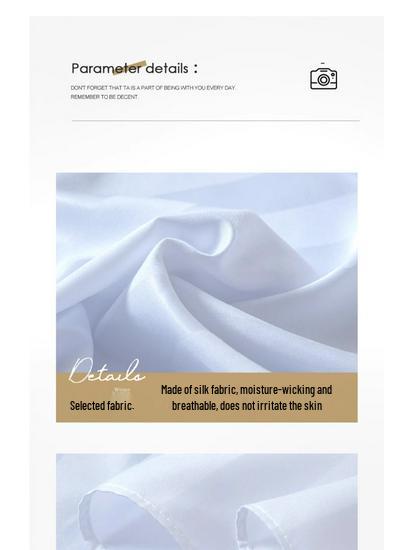 White Washable Beauty Salon Massage Bed Sheet with Hole - Anti-Dirty, Quick-Dry, Wrinkle-Resistant, Customizable.