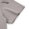 Saucony Unisex Outdoor Casual Short Sleeve T-Shirt