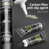 Carbon Fiber Anti-slip Agent for Road Mountain Bikes Ultra-fine Particle Anti-slip Seat Tube and Handlebar Anti-slip Paste