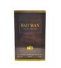 TRI MAN BAD MAN POUR HOMME Woda Toaletowa 100 ml.