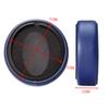 Replacement Foam Ear Pads Headband Cushions for SONY MDR-XB950BT XB950B1 xb950ap XB950N1 Headphones Earpads Best Price