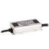 Mean Well Xlg-75-24-A Zasilacz Impulsowy; Led; 74.4W; 24V; 3.1A; 100-305Vac; 142-431Vdc; Ip67