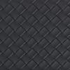 100x138cm Vinyl PVC Artificial Leather Fabric Weave Pattern Faux Leather For DIY Sewing Car Interior Home Upholstery Accessories