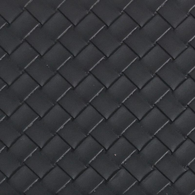 100x138cm Vinyl PVC Artificial Leather Fabric Weave Pattern Faux Leather For DIY Sewing Car Interior Home Upholstery Accessories