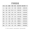 2025 Mens American Streetwear PU Leather Jacket Casual Loose Fit Biker Coat Teens
