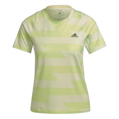 Tops – Camisetas