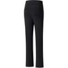 Anta Champion Travel Series Solid Color Soft Versatile Breathable Sports Long Pants Women bottoms 162540303-2