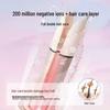 OLOEY 3-in-1 Automatic Hair Styler