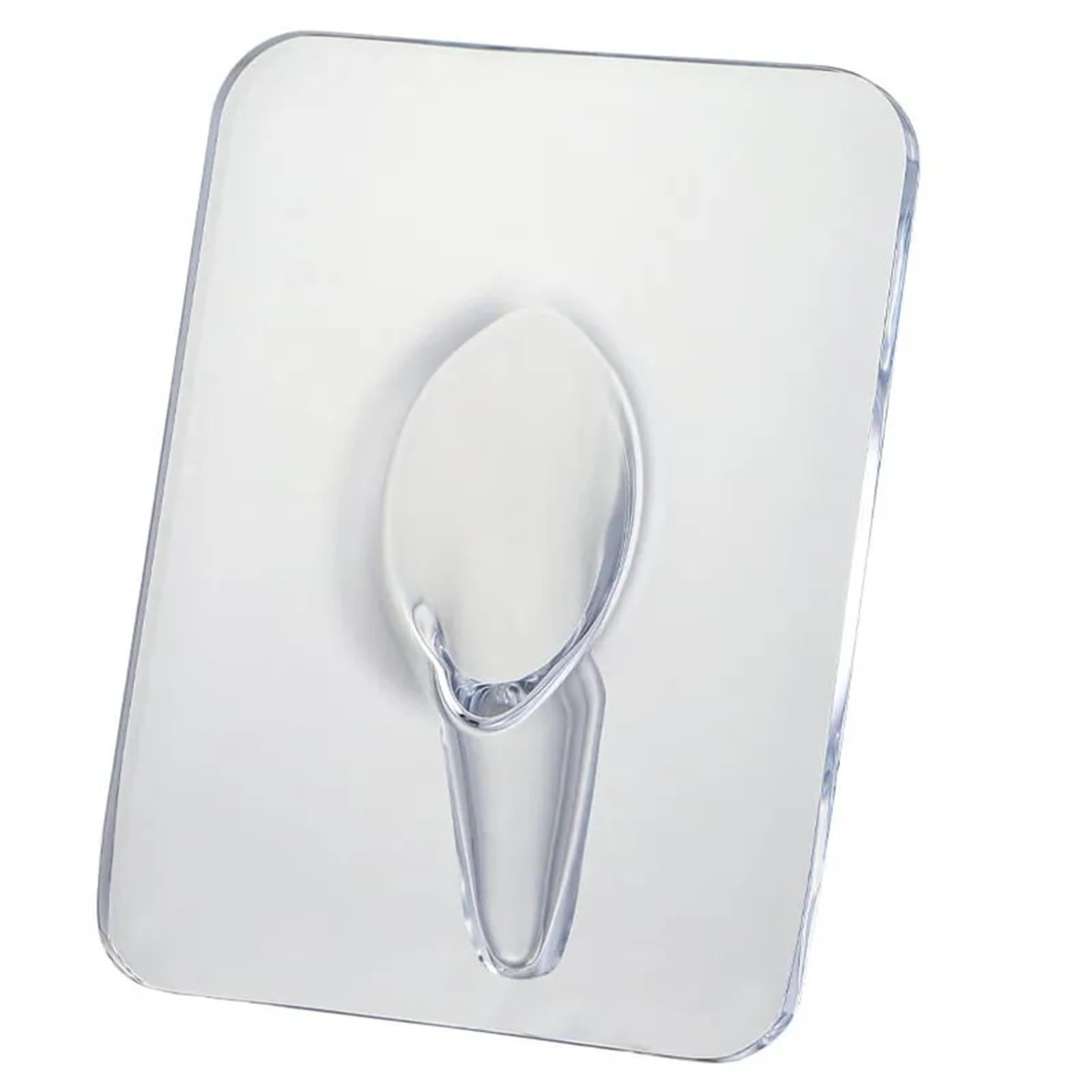 

Ваза для фоторамки Настольная цветочная композиция Орнамент, прозрачная акриловая ваза для цветов, ваза для художественного декора для домашней комнаты, книжная полка, декор свадебного стола One Size