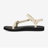 Teva Women S SandalS 2026 S S Original univerSal Slim Stvf2610110 Wbc