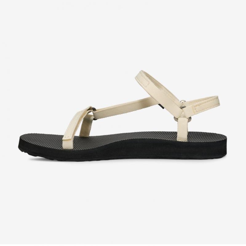 Teva Women S SandalS 2026 S S Original univerSal Slim Stvf2610110 Wbc