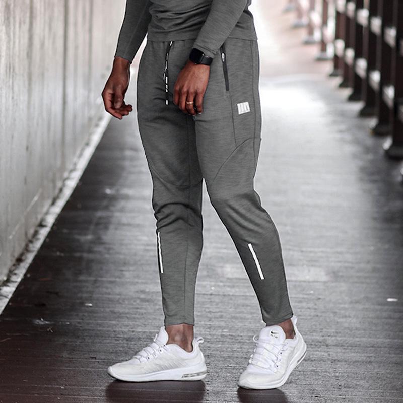 

2021 мужской спортивный костюм из хлопка плотностью 380 г - эластичная, дышащая куртка для активного отдыха, большой размер, одежда для фитнеса L