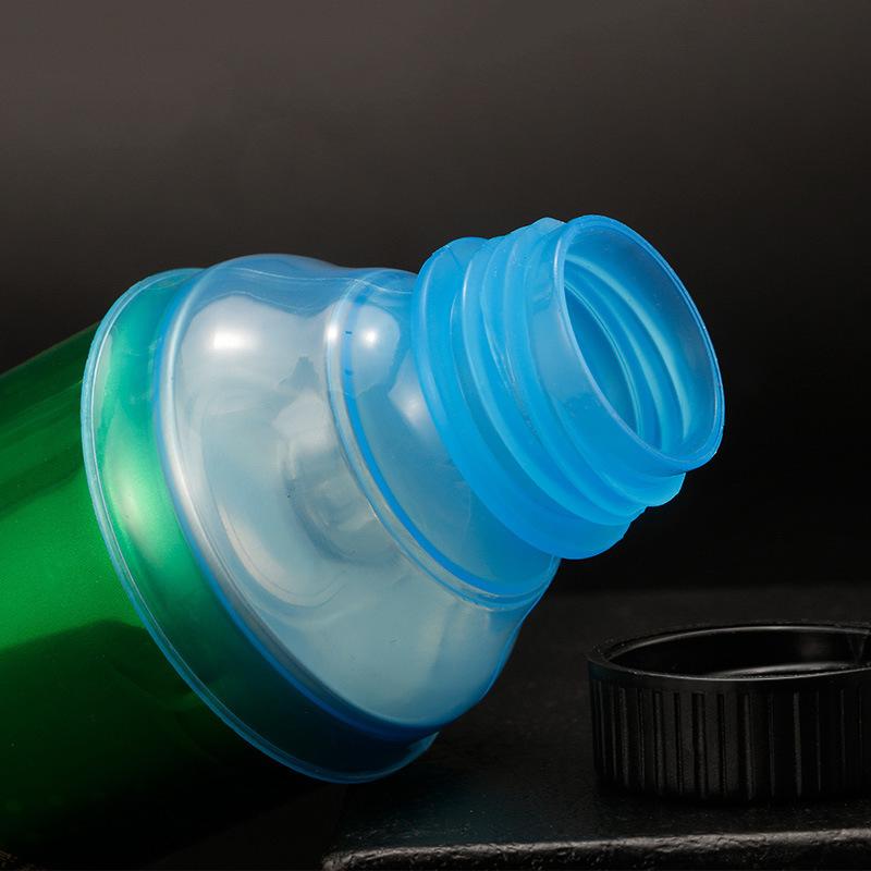1pc Easy to pull can lid Practical Waterproof Anti-seepage gas Coke cap Prevent overflow and leakage Plastic Spiral lid