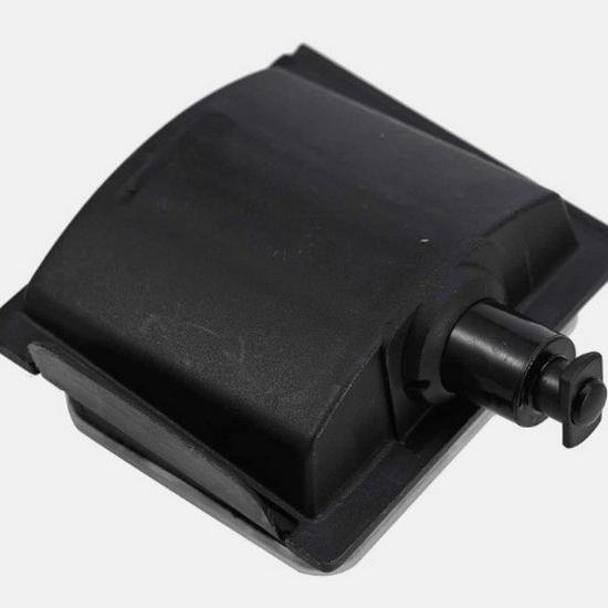 

A0008204409 A0008206012 Compatible with Mercedes-Benz Fuel Tank Door Motor 0