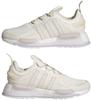 Sneakers Adidas NMD_V3 Women Cloud White/magic Beige/ecru Tint