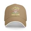 Washed Unisexs Baseball Cap I Axolotl Questions  Vintage  Axolotl Lovers Trucker Snapback Caps Dad Hat Axolotl Lover Golf Hats