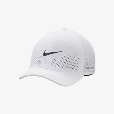 Berretti e cappelli – Berretti e cappelli con visiera