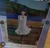 [USED] Shibuya Scramble Figure Seishun Buta Yarou Makinohara Shoko Enoshima Ver.