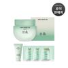 Young Mugwort Moisture Soothing Cream 55ml