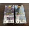 Used Yu-Gi-Oh! OCG Duel Monsters side:PRIDE side:UNITY