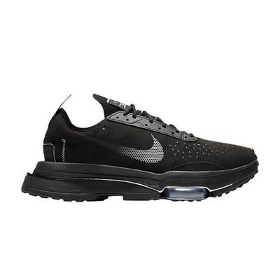 Scarpe da Uomo Air Zoom-Type 'Nero' CJ2033-004