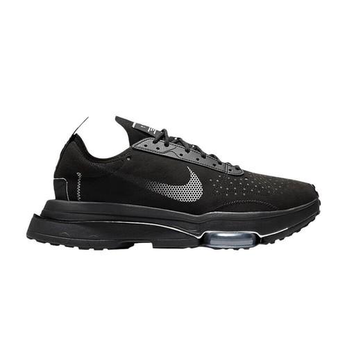 Nike Buty Męskie Air Zoom-Type 'Black' CJ2033-004