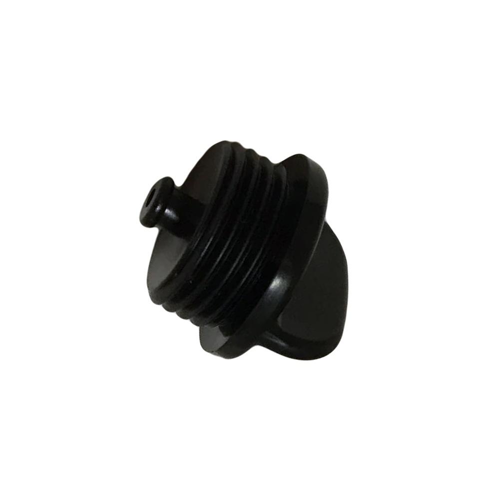 Marine Equipment Repair As Shown Gasket For Suzuki Engine Maintenance Part For 4Stroke Engines For DF150 DF175
