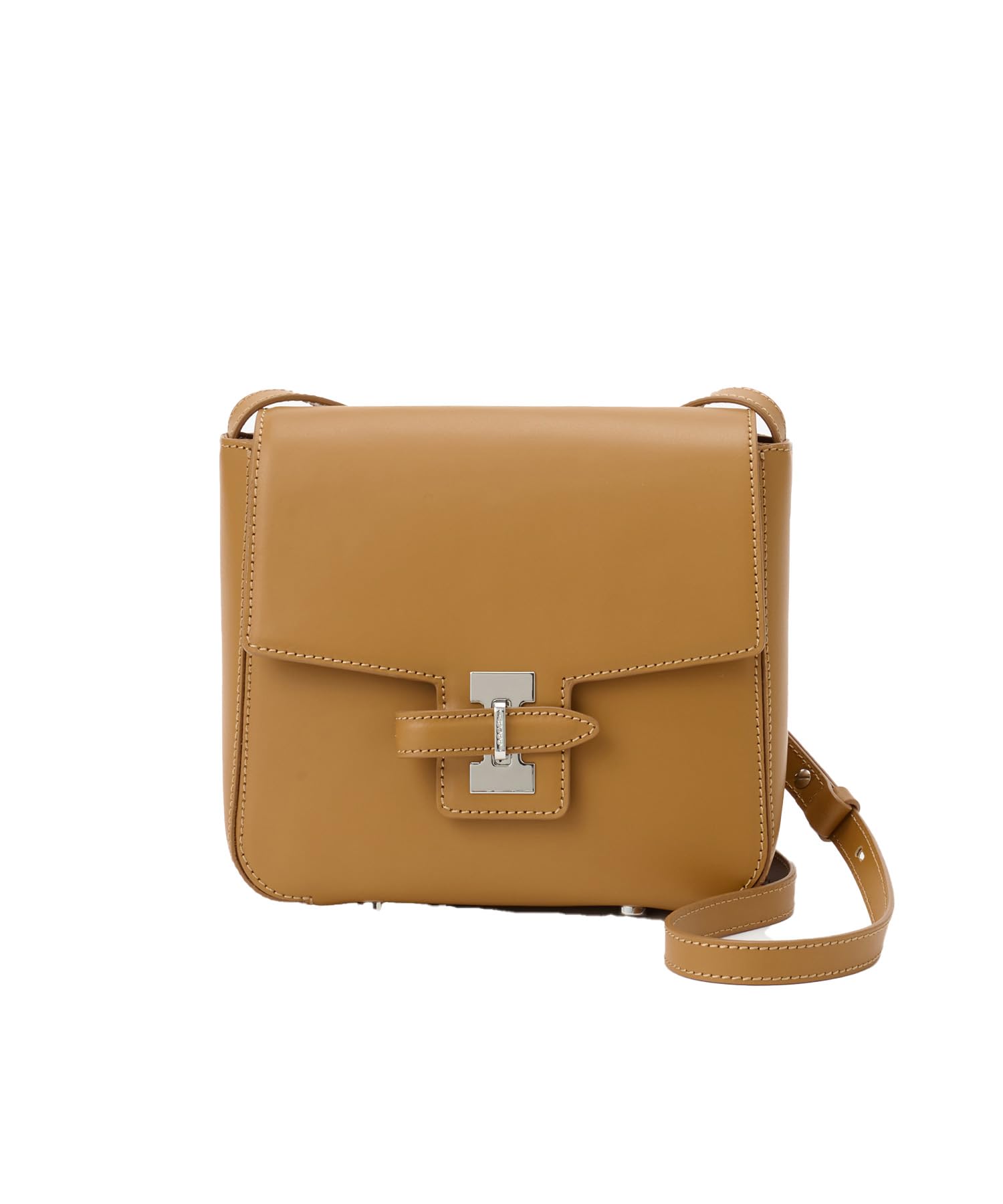 

Musa SD RUGA IAC1032512A0001 Free Camel [Iacucci]